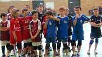 gal/saison 2014-2015/Poussins_-_dernier_plateau /_thb_DSC04204.JPG